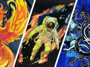 10 Best Embroidery Digitizing Software for Business Success in 2025 10 Best Embroidery Digitizing Software for Business Success in 2025