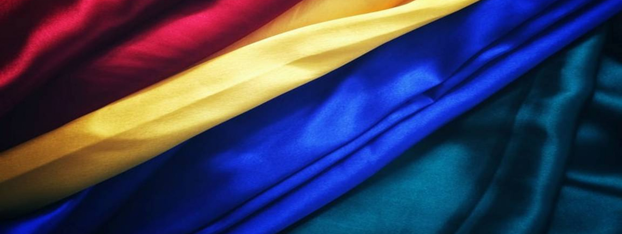 Machine Embroidery Beginner's Guide to Fabric