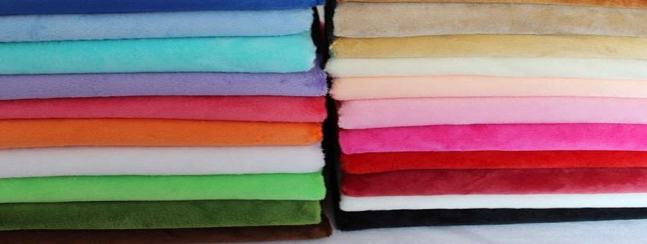 The Top 6 Best Minky Fabrics Reviews What to get and from where