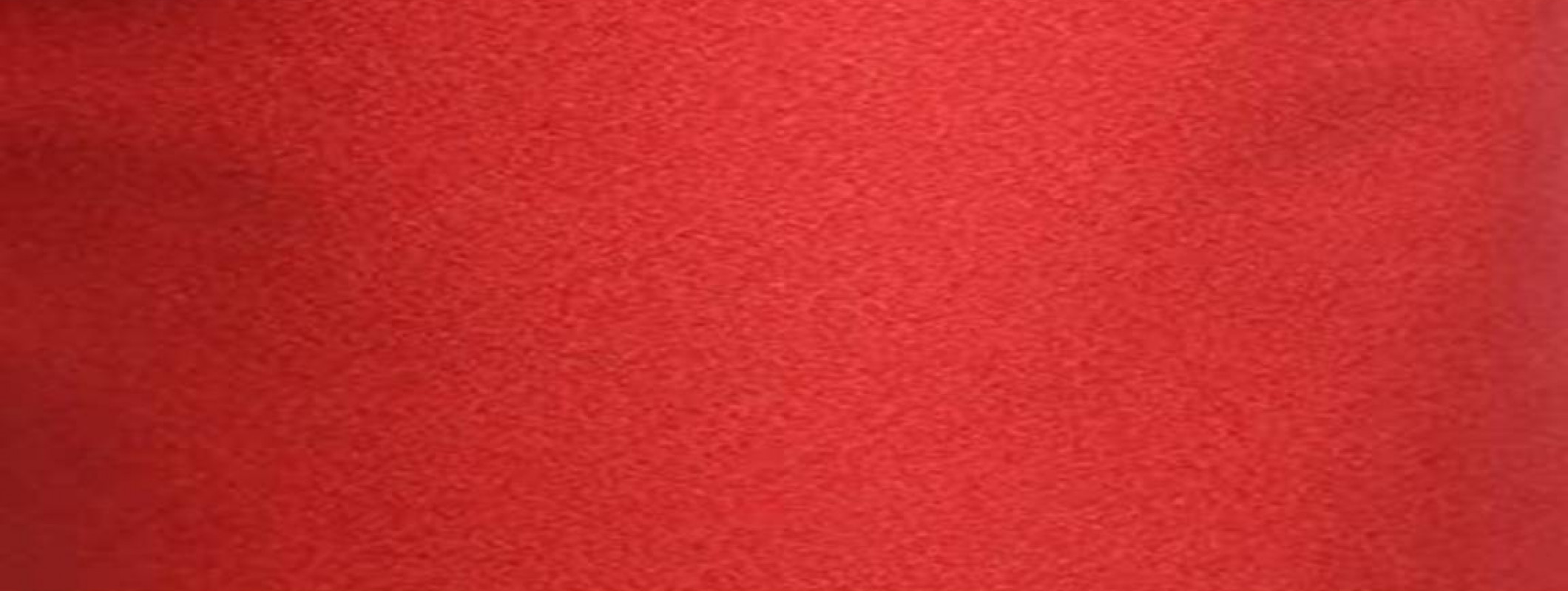 The Top 6 Best Suede Fabrics Reviews What to get and from where