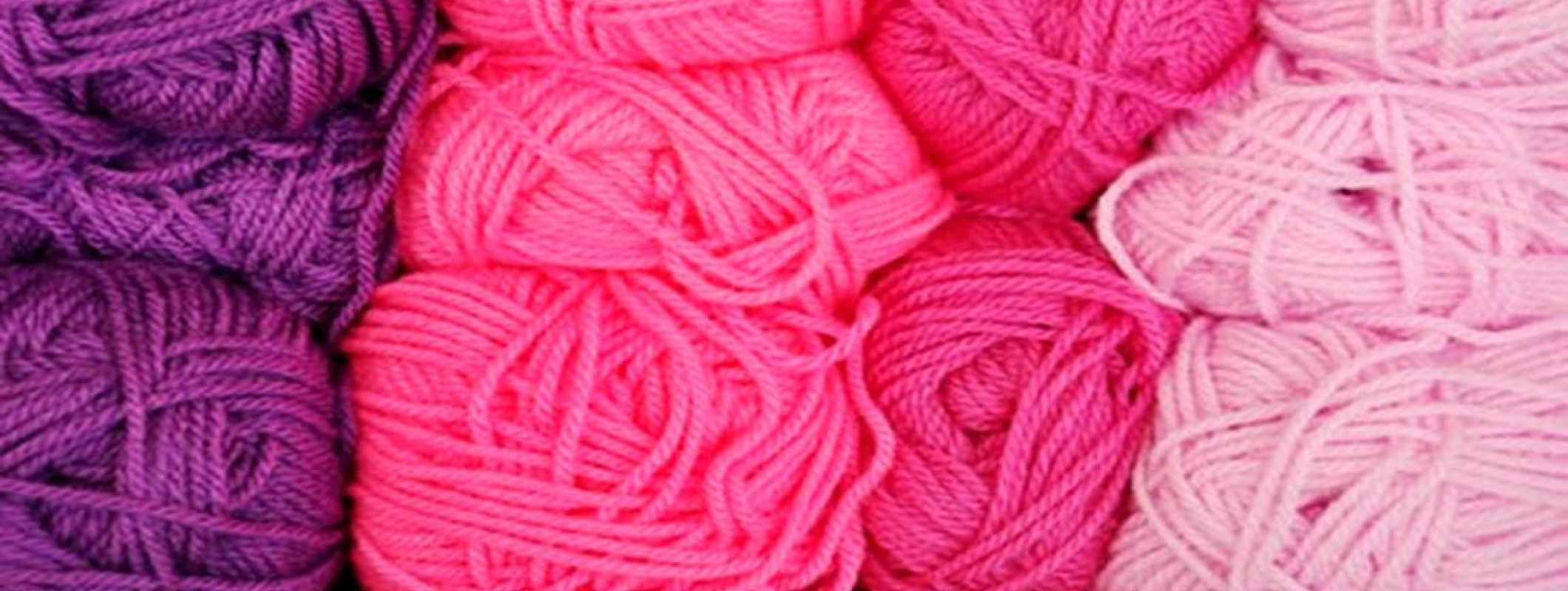 Finding the Best Thread for your Embroidery Crafts