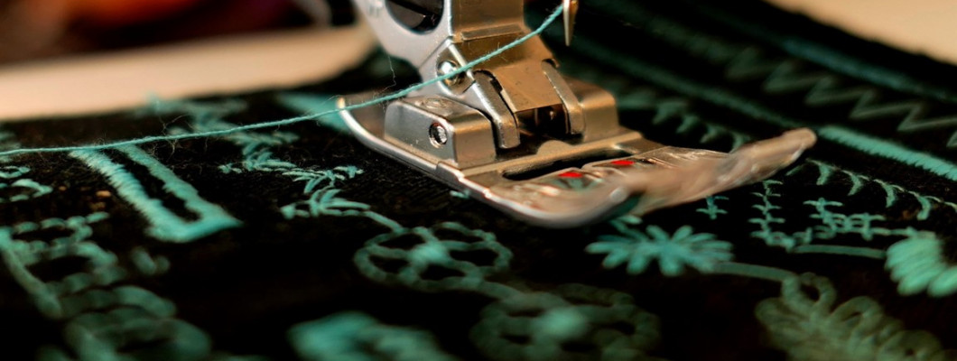 How To Adjust The Timing On Sewing Machine