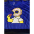 Yummy Donut Design