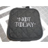 Not Today Design