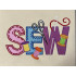 Sew Design