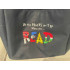 Oh The Places You Wil Go When You Read