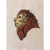 King Of Jungle