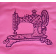Antique Sewing Machine Antique Sewing Machine