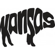Kansas