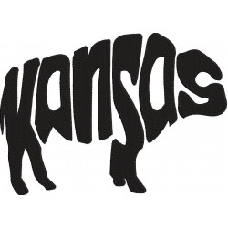 Kansas