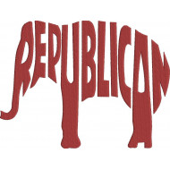 Republican