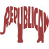 Republican