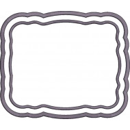 Frame Square