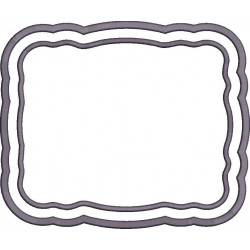 Frame Square