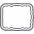 Frame Square
