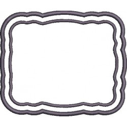 Frame Square