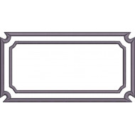 Frame Rectangle