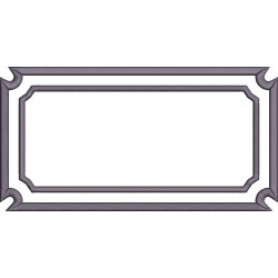 Frame Rectangle