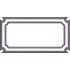 Frame Rectangle