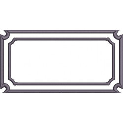 Frame Rectangle