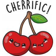 Cherrific