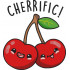 Cherrific