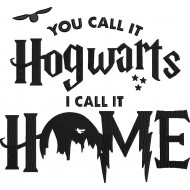 Magical Home