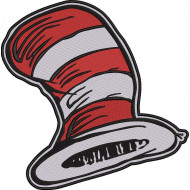 Cartoon Cap