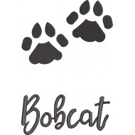 Bobcat