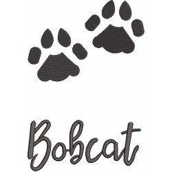 Bobcat