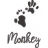 Monkey Paw