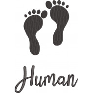 Human Footprint