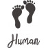 Human Footprint
