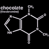 Chocolate Formula