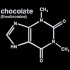 Chocolate Formula