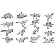Dinosaur