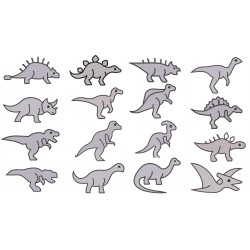 Dinosaur