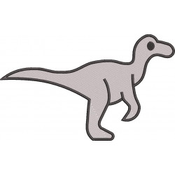 Dinosaur