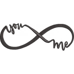 You Me
