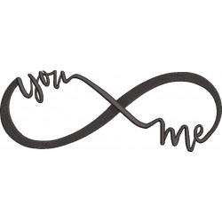 You Me