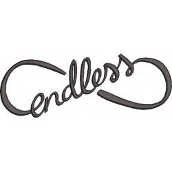 Endless