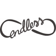 Endless