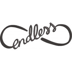 Endless