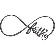 Faith