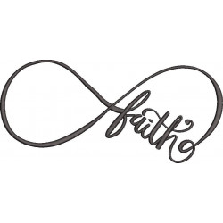 Faith