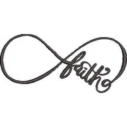 Faith
