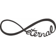 Eternal