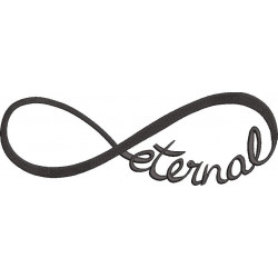 Eternal