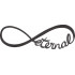 Eternal