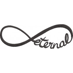 Eternal